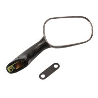 Spiegel-Set f&uuml;r Honda NSR 125 RVF 750 CBR 900 RR...