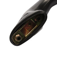2x Specchio retrovisori per Honda NSR 125 RVF 750 CBR 900 RR 88120-MWO-791