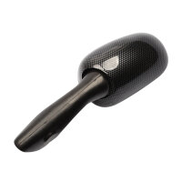 2x Specchio retrovisori per Honda NSR 125 RVF 750 CBR 900 RR 88120-MWO-791