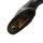 2x Specchio retrovisori per Honda NSR 125 RVF 750 CBR 900 RR 88120-MWO-791