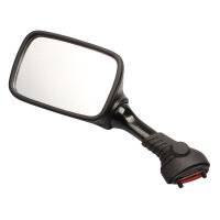 Mirror Set for Suzuki GSX-R 750 1100 56600-18D01 56500-18D01