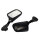 Mirror Set for Suzuki GSX-R 750 1100 56600-18D01 56500-18D01