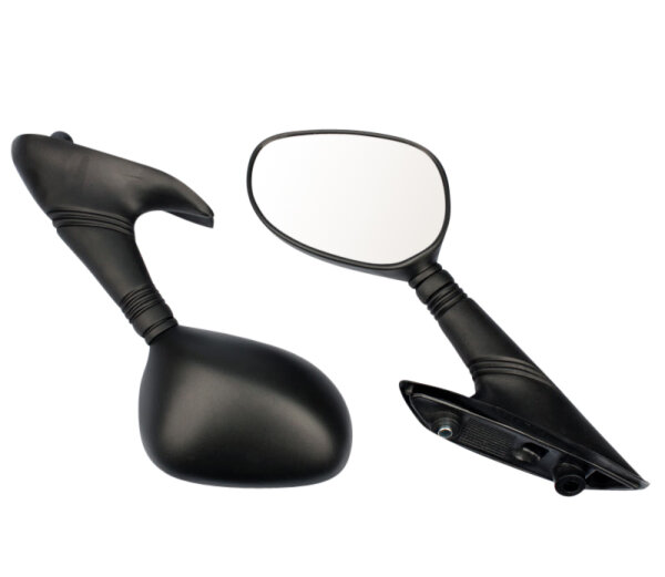 Mirror Set for Piaggio X9 125 / 180 / 250 581501 581500