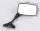 2x Espejo Retrovisor para Kawasaki GPZ 750 900 R A1-A6 56001-1225 56001-1224