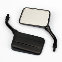Spiegel-Set f&uuml;r Yamaha XJ 750 Seca XJ 900...