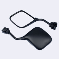 Spiegel-Set f&uuml;r Yamaha RZ 250 RD 350 500