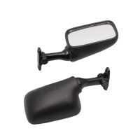 Spiegel-Set f&uuml;r Yamaha FZR 600 1000 YZF 600 R...