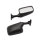 2x Specchio retrovisori per Yamaha FZR 1000 YZF 600 Thundercat TRX 850