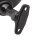 2x Specchio retrovisori per Yamaha FZR 1000 YZF 600 Thundercat TRX 850