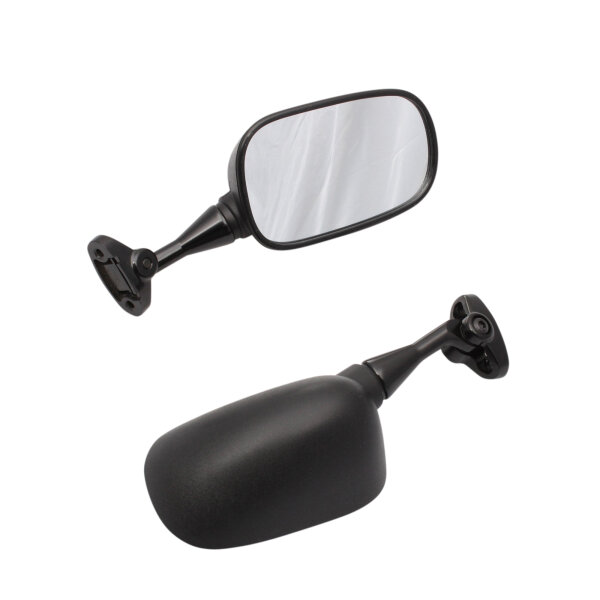 Mirror Set for Honda CBR 900 RR SC44 SC50 88120-MCJ-003 88110-MCJ-003