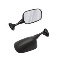 Spiegel-Set f&uuml;r Honda CBR 900 RR SC44 SC50...