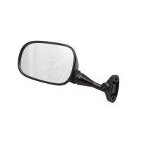 Mirror Set for Honda CBR 900 RR SC44 SC50 88120-MCJ-003 88110-MCJ-003