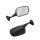 Mirror Set for Honda CBR 900 RR SC44 SC50 88120-MCJ-003 88110-MCJ-003