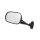 Mirror Set for Honda CBR 900 RR SC44 SC50 88120-MCJ-003 88110-MCJ-003