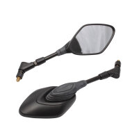 Spiegel-Set f&uuml;r Suzuki GSR 600 B9 2008-2009...