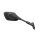 Mirror Set for Suzuki GSR 600 B9 2008-2009 56600-44G01 56500-44G01