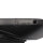 Mirror Set for Suzuki GSR 600 B9 2008-2009 56600-44G01 56500-44G01