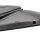 Mirror Set for Suzuki GSR 600 B9 2008-2009 56600-44G01 56500-44G01