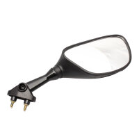 Mirror Set for Kawasaki ZX 6 RR ZX 636 R 2003-2004...