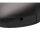 Mirror Set for Kawasaki ZX 6 RR ZX 636 R 2003-2004 56001-1589 56001-1590