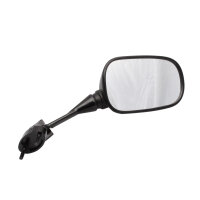 2x R&eacute;troviseur Miroir p. Kawasaki ZX 6 RR ZX 636 R...