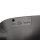 2x Specchio retrovisori p Kawasaki ZX 6 RR ZX 636 R ZX 10R 56001-0005 56001-0006