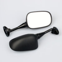 Spiegel-Set f&uuml;r Honda CB 600 S Hornet CBR 600 F VTR...