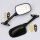 2x Espejo Retrovisor para Suzuki SV 650 1000 S GSX-R 1000 K3 K4 56600-16G00