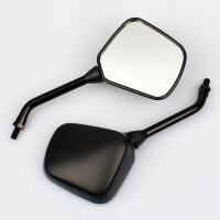 Spiegel-Set f&uuml;r Yamaha TDM 850 4CM 3VD 1991-1995...
