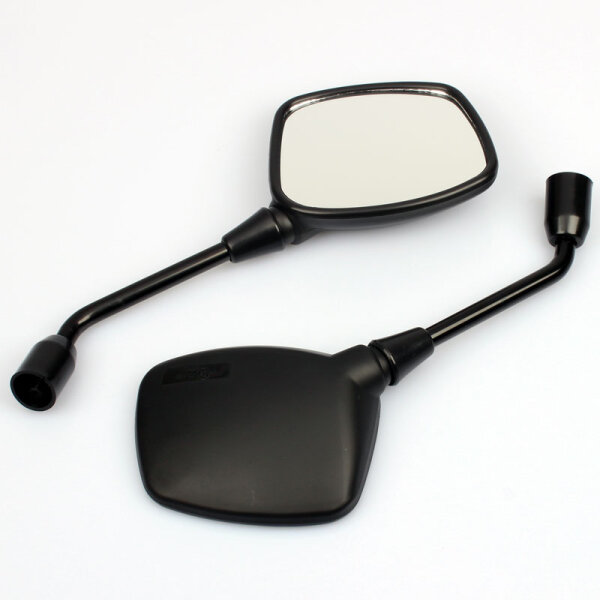 Mirror Set for Suzuki DL 650 1000 V-STROM 2004-2009 56600-04F20 56500-04F20