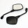 Mirror Set for Suzuki DL 650 1000 V-STROM 2004-2009 56600-04F20 56500-04F20