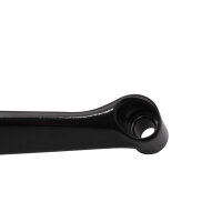 Mirror Set for Ducati Diavel Strada / Dark 2013-2014 523-4-025-2AA 523-4-024-2AA