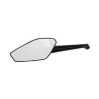 Mirror Set for Ducati Diavel Strada / Dark 2013-2014 523-4-025-2AA 523-4-024-2AA