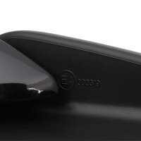 Mirror Set for Ducati Diavel Strada / Dark 2013-2014 523-4-025-2AA 523-4-024-2AA