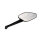 Mirror Set for Ducati Diavel Strada / Dark 2013-2014 523-4-025-2AA 523-4-024-2AA