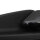 Mirror Set for Ducati Diavel Strada / Dark 2013-2014 523-4-025-2AA 523-4-024-2AA