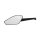 Mirror Set for Ducati Diavel Strada / Dark 2013-2014 523-4-025-2AA 523-4-024-2AA