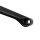 Mirror Set for Ducati Diavel Strada / Dark 2013-2014 523-4-025-2AA 523-4-024-2AA