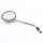 2x Specchio retrovisori per Ducati 1000 GT 2006 52.34.02.12A 52.34.02.02A