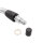 2x Specchio retrovisori per Ducati 1000 GT 2006 52.34.02.12A 52.34.02.02A