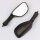 Mirror Set for Kawasaki ZX 6 636 9 ZZR 600 56001-1483 56001-1484