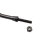 Mirror Set for Peugeot XP 6 2008-2011 756833 756832