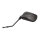 Mirror Set for Peugeot XP 6 2008-2011 756833 756832
