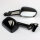 2x Specchio retrovisori per Kawasaki ZZR 600 ZX600D ZX600E 90-04 56001-1392-H8