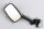 2x Specchio retrovisori per Kawasaki ZZR 600 ZX600D ZX600E 90-04 56001-1392-H8