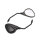 2x R&eacute;troviseur Miroir pour Ducati Monster 620 800 1000 52.34.01.52A 52.34.01.42A