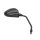 2x R&eacute;troviseur Miroir pour Ducati Monster 620 800 1000 52.34.01.52A 52.34.01.42A