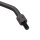 2x R&eacute;troviseur Miroir pour Ducati Monster 620 800 1000 52.34.01.52A 52.34.01.42A