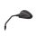 2x R&eacute;troviseur Miroir pour Ducati Monster 620 800 1000 52.34.01.52A 52.34.01.42A