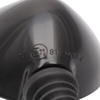 Mirror Set for Piaggio / Gilera D.N.A. 125 583111